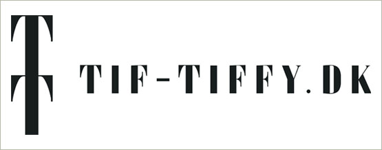 Tif-Tiffy Shawls 