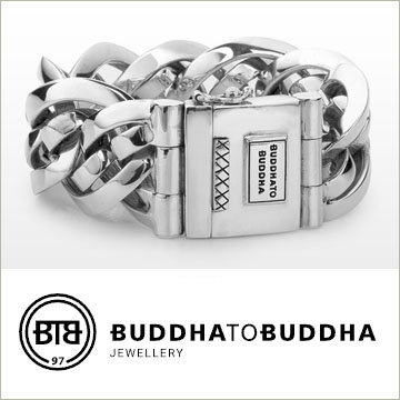 7 Buddha to Buddha
