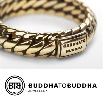 7 Buddha to Buddha Goud