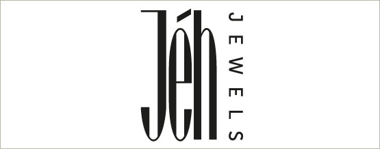 Jéh Jewels