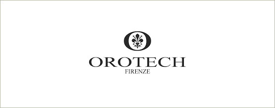 Orotech Firenze