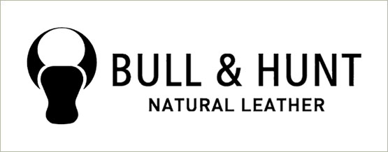 Bull & Hunt tassen