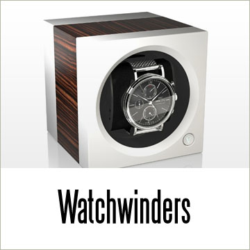 Watchwinders