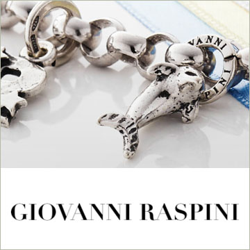 16 Giovanni Raspini