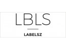 LBLS-Labelsz