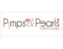Pimps&Pearls 